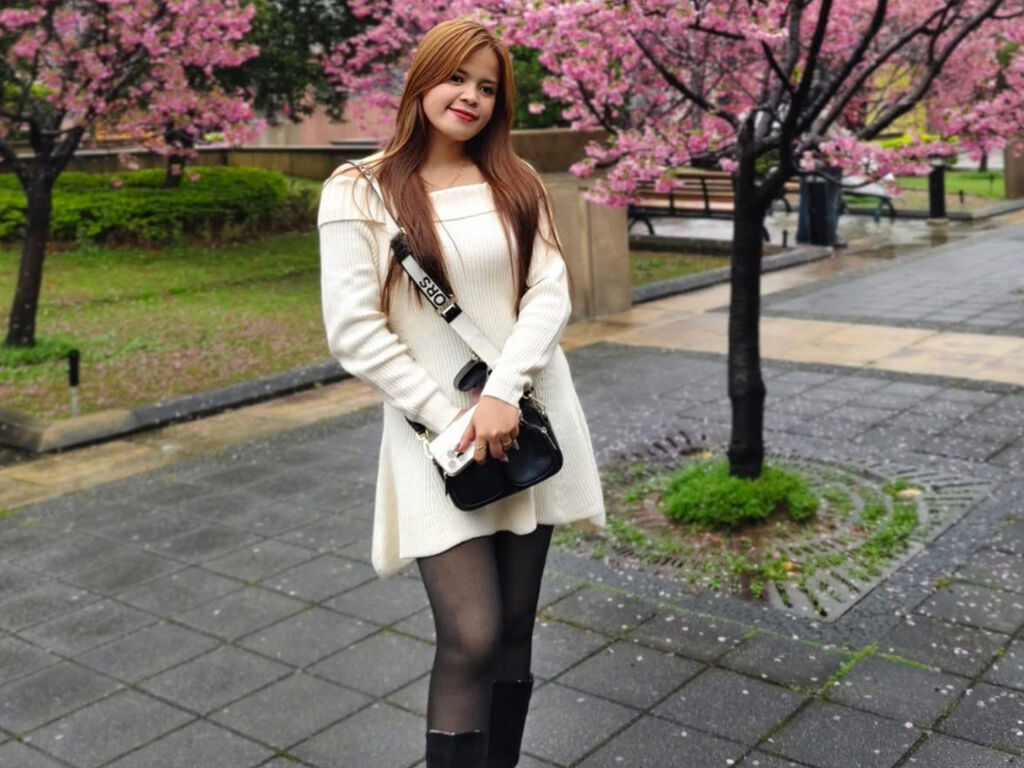 Avalorelei's profiel - Afbeelding n°2