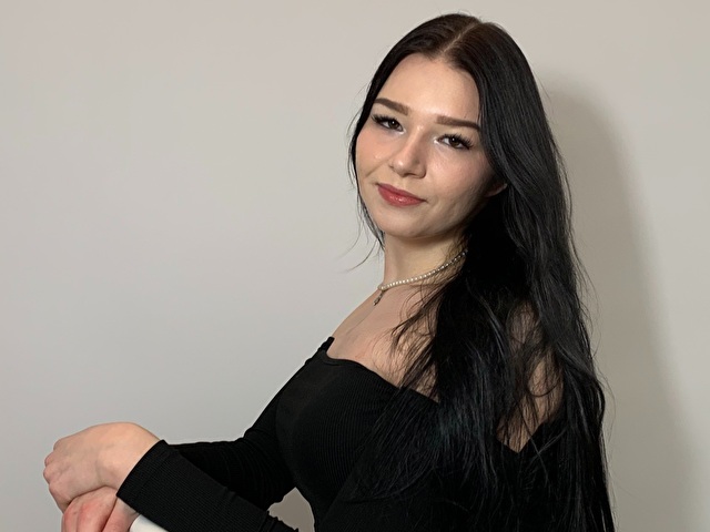 AvaLove's profiel - Afbeelding n°4