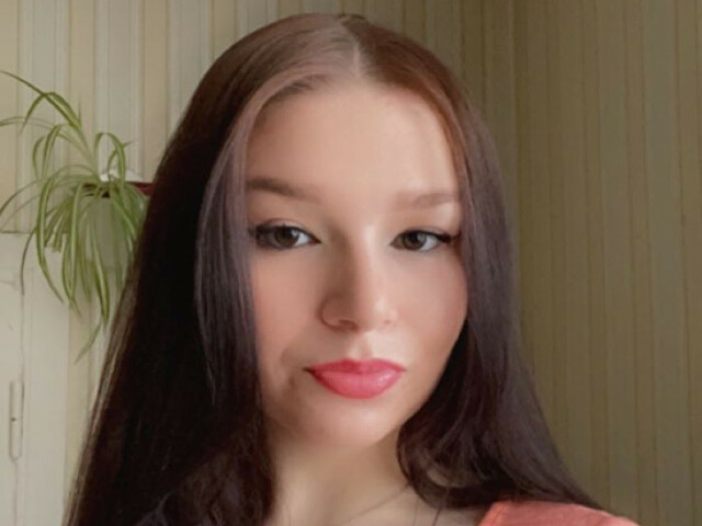 Perfil con AvaLove - Imagen  n°2