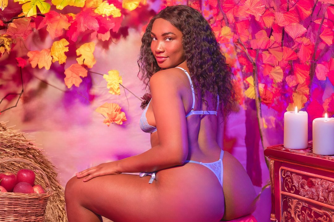 Avalucci's profiel - Afbeelding n°0