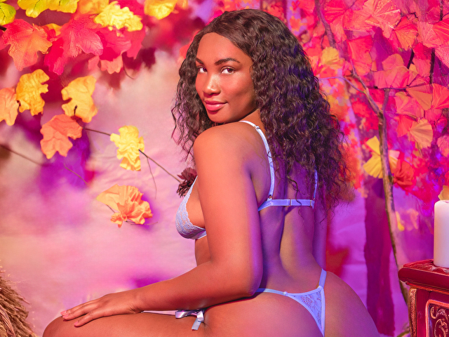 Perfil con Avaluccy - Imagen  n°7