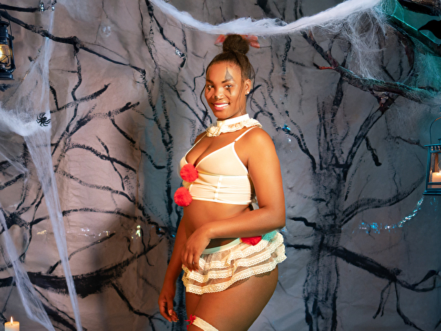 Perfil con Avaluccy - Imagen  n°1