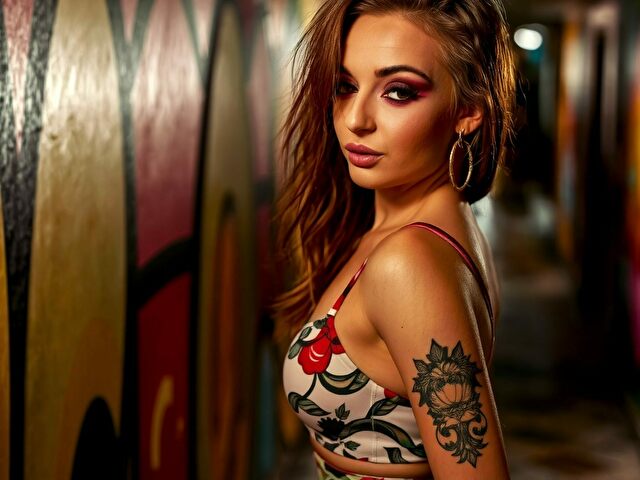 Avalust's profiel - Afbeelding n°11