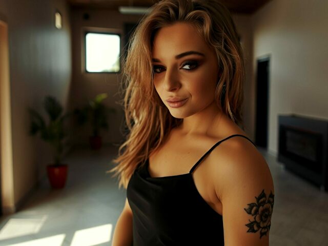 Avalust's profiel - Afbeelding n°6