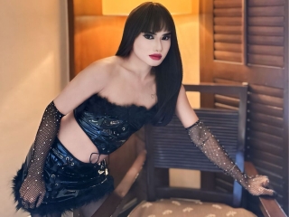Avamaria's Sexcam