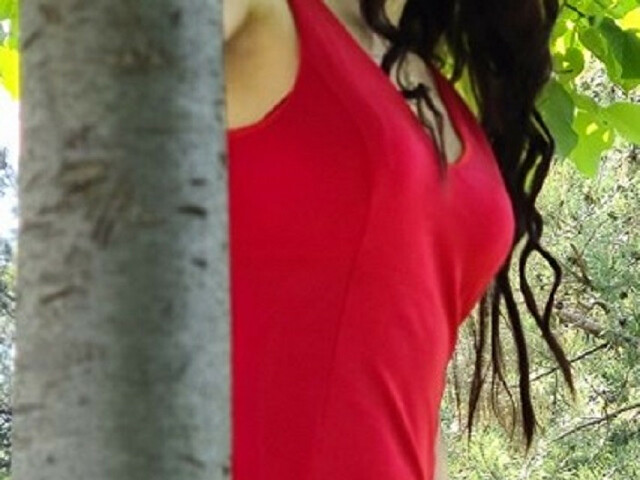 AvaMarie's profiel - Afbeelding n°11