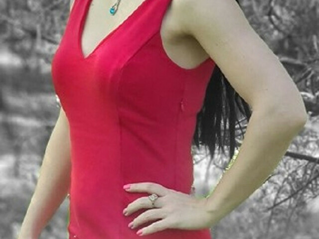 AvaMarie's profiel - Afbeelding n°10