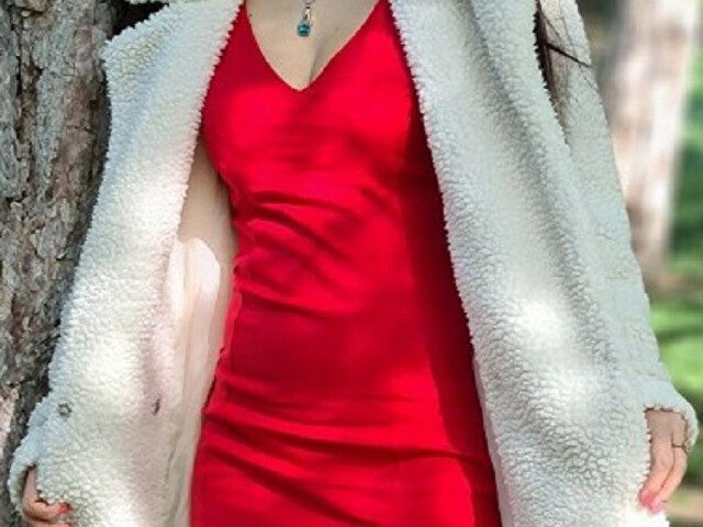 AvaMarie's profiel - Afbeelding n°9