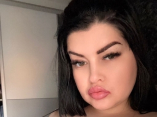 Avamelony's Sexcam