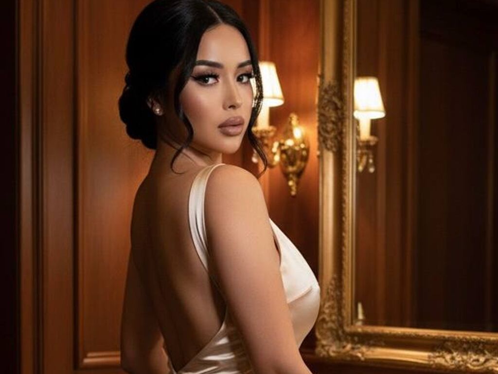 Avamerino's profile - Image n°0