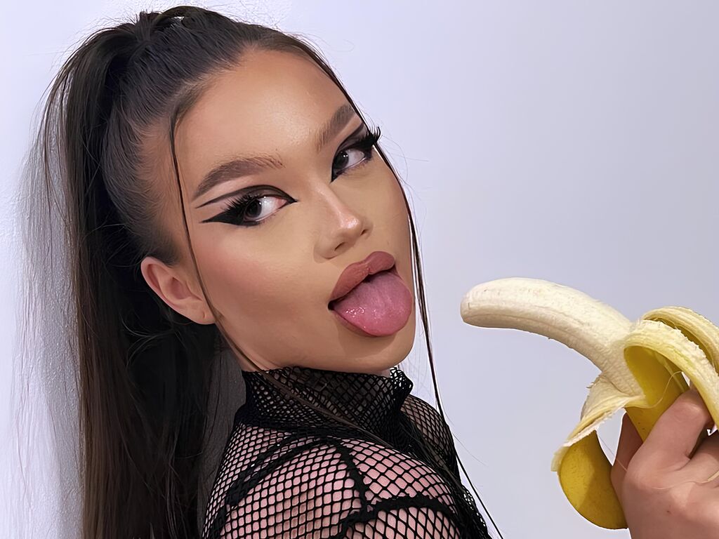 Avamillion's profile - Image n°0
