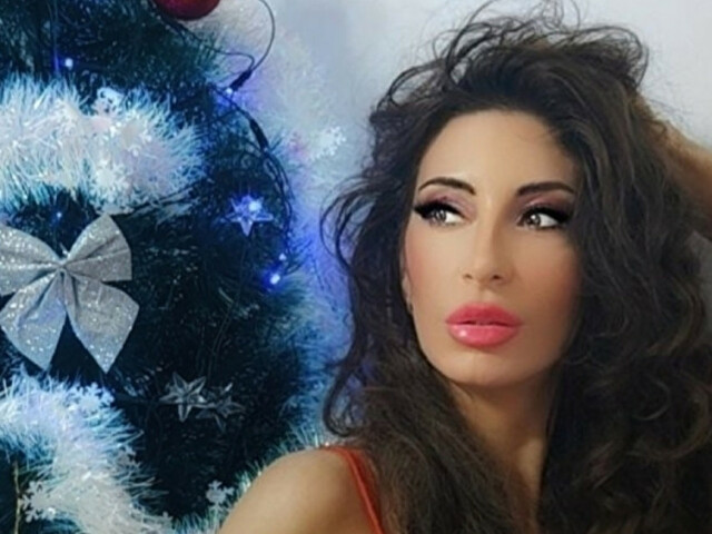 AvaMonroe77's profile - Image n°0