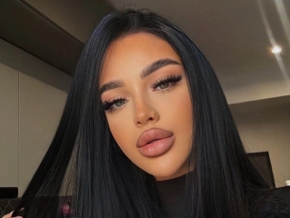 Avamonroerose's Sexcam