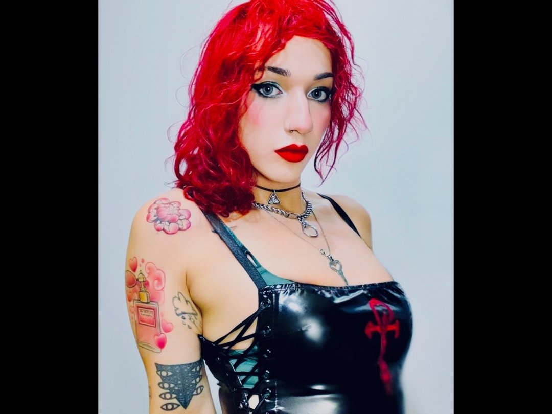 Avamoonxxx's profiel - Afbeelding n°2