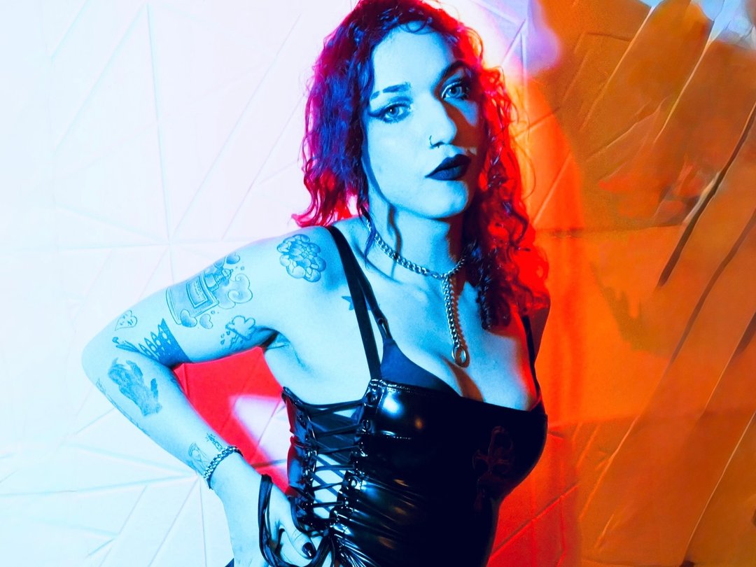 Avamoonxxx's profiel - Afbeelding n°1