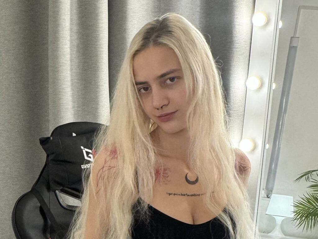 Perfil con Avamorgaan - Imagen  n°0