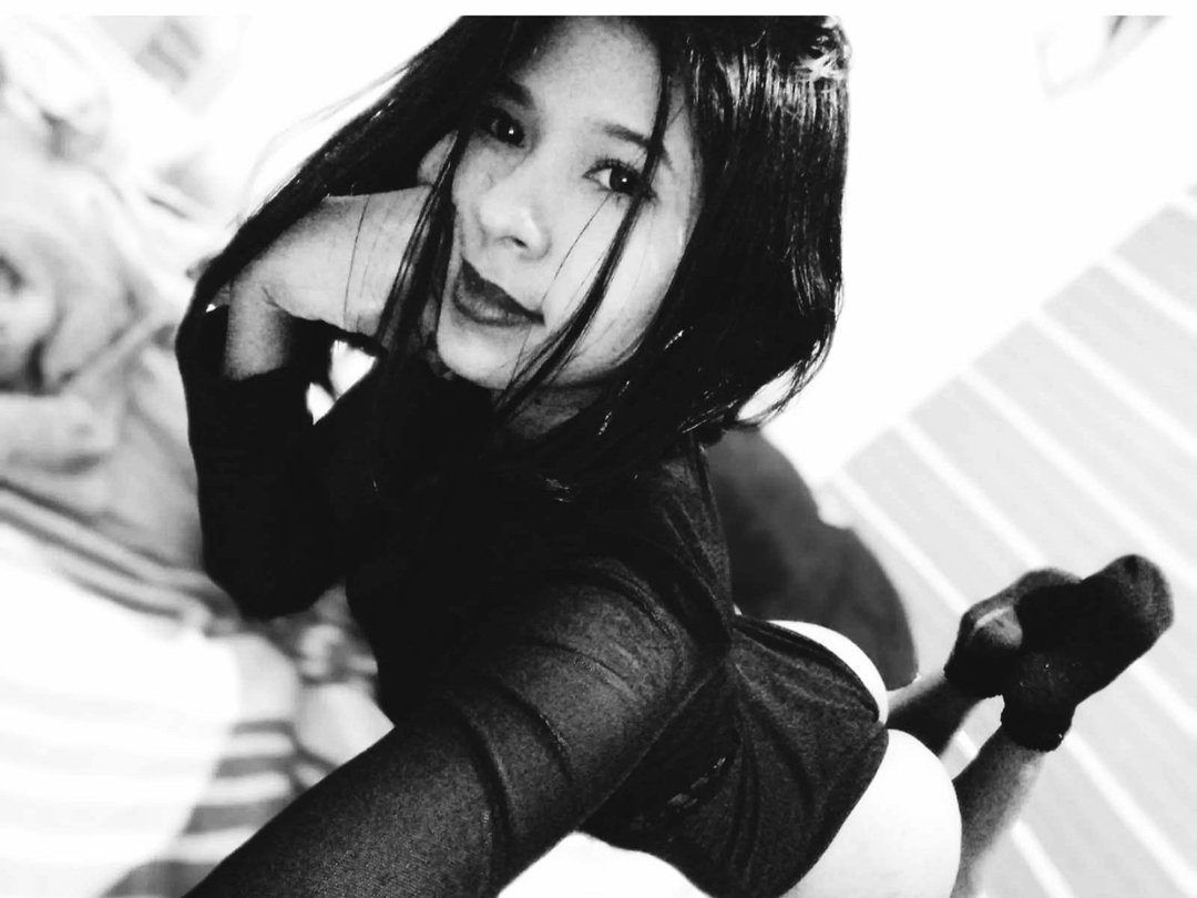 Avanessacristalcm's profile - Image n°0