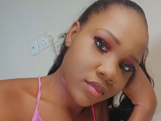 Avaniriya's Sexcam