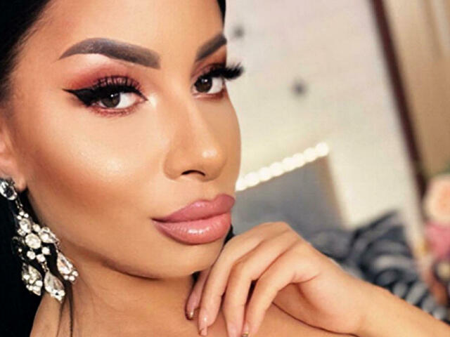 AvaNoire's profiel - Afbeelding n°11