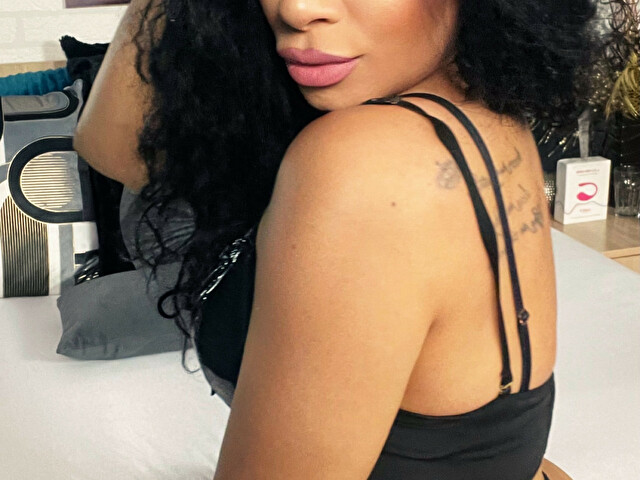 AvaNoire's profiel - Afbeelding n°12