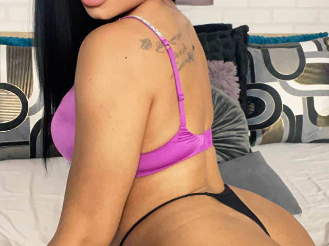 AvaNoire's profiel - Afbeelding n°13