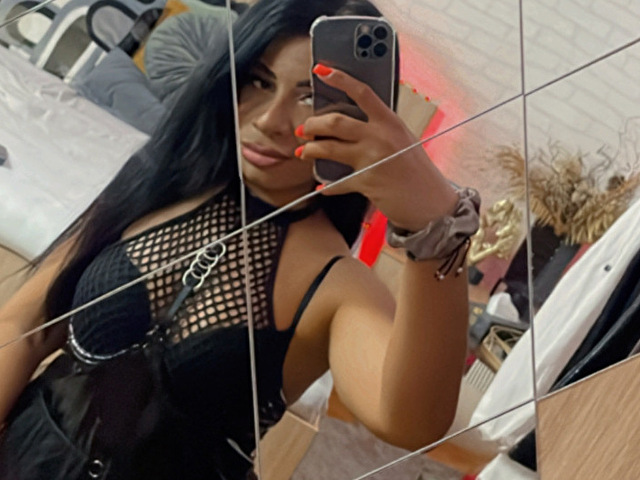 AvaNoire's profiel - Afbeelding n°7