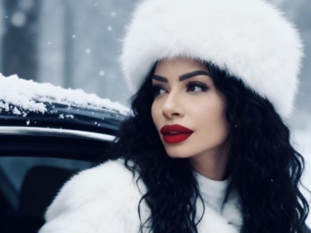 Perfil con AvaNoire - Imagen  n°4