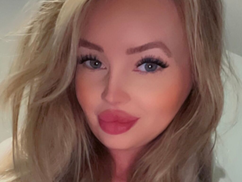 Avanyx's profile - Image n°1