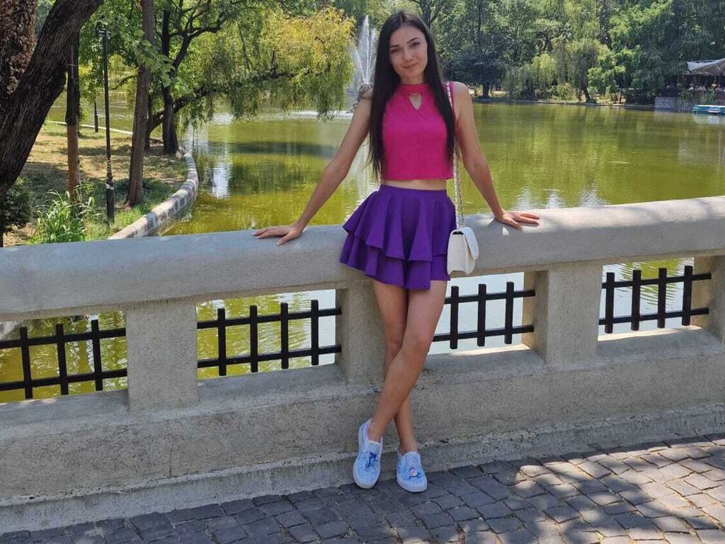 Perfil con Avaowen - Imagen  n°5