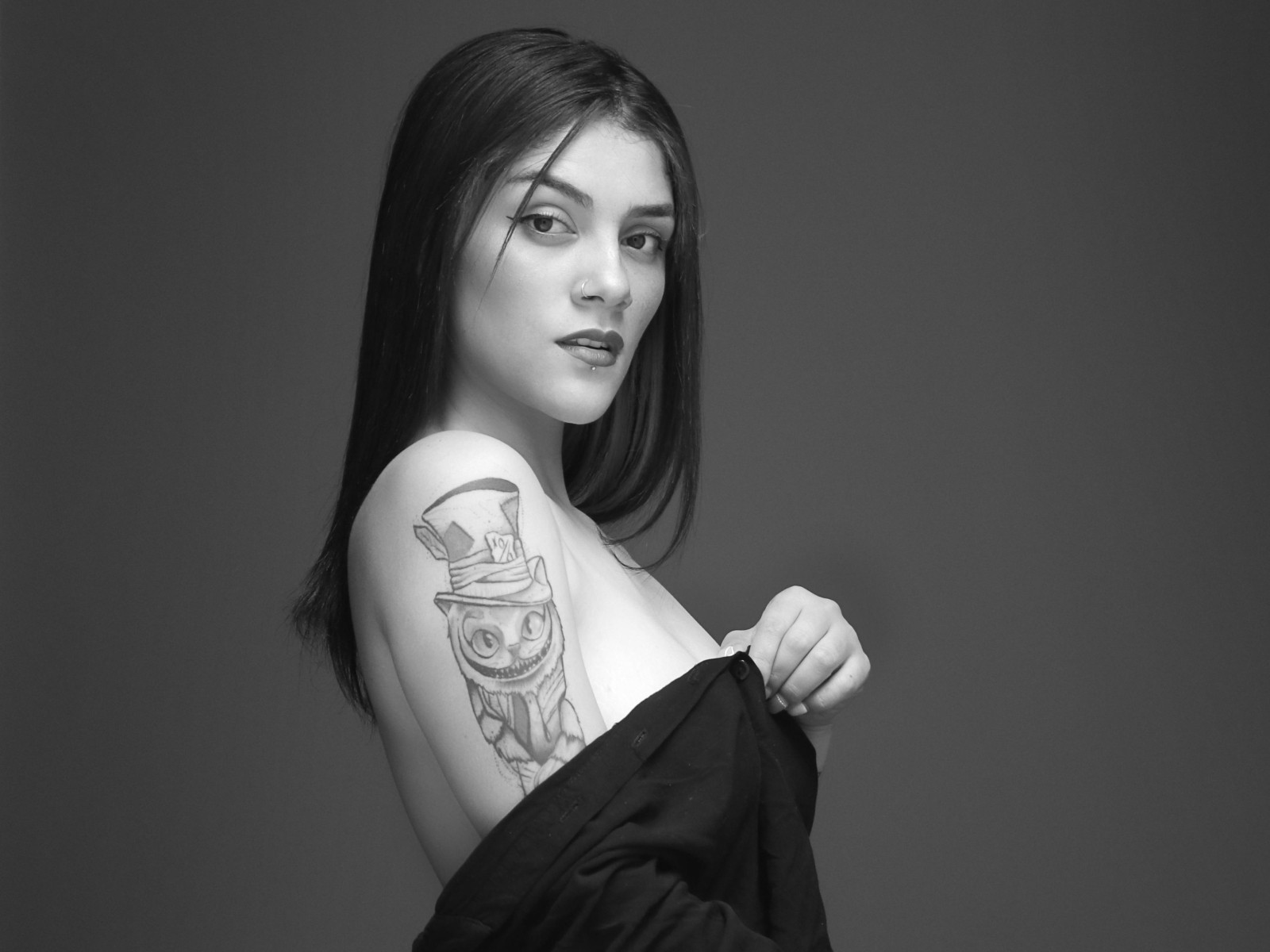 Profil de Avapascual - Photo n°1