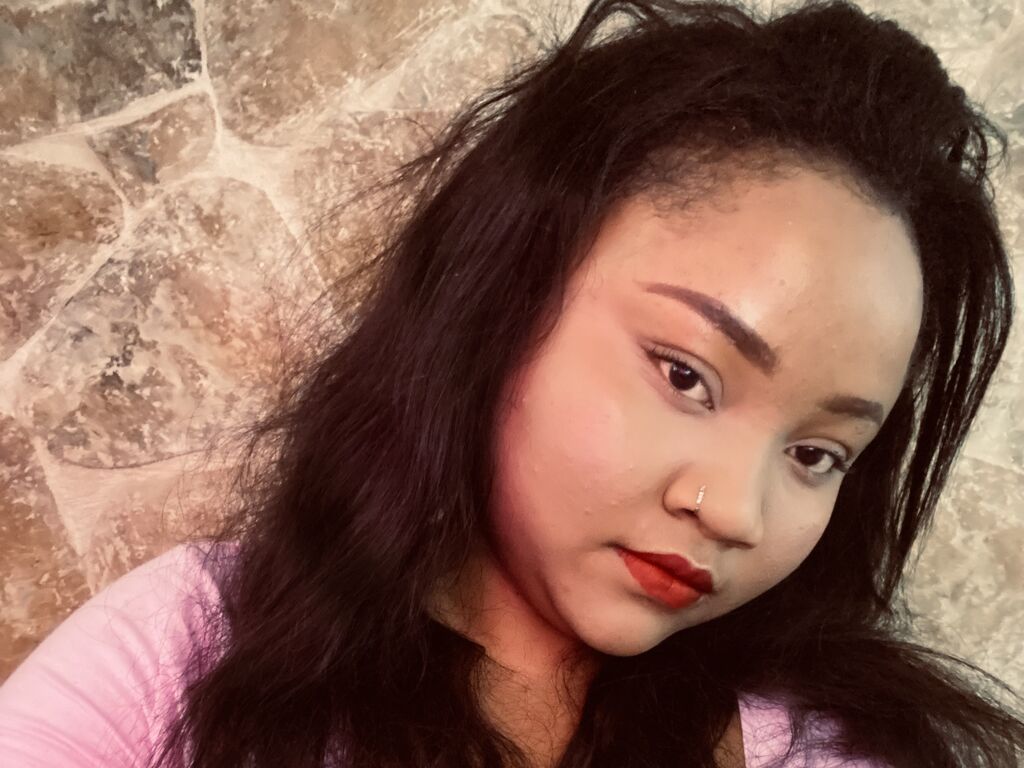 Avaperez's profile - Image n°1