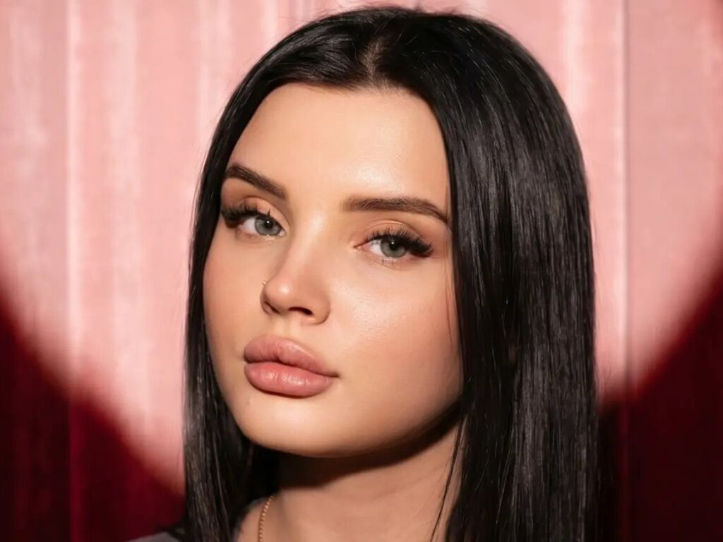 Avapeterson's Profil - Bild n°1