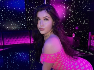 Avaraegirlnextdoor's profiel