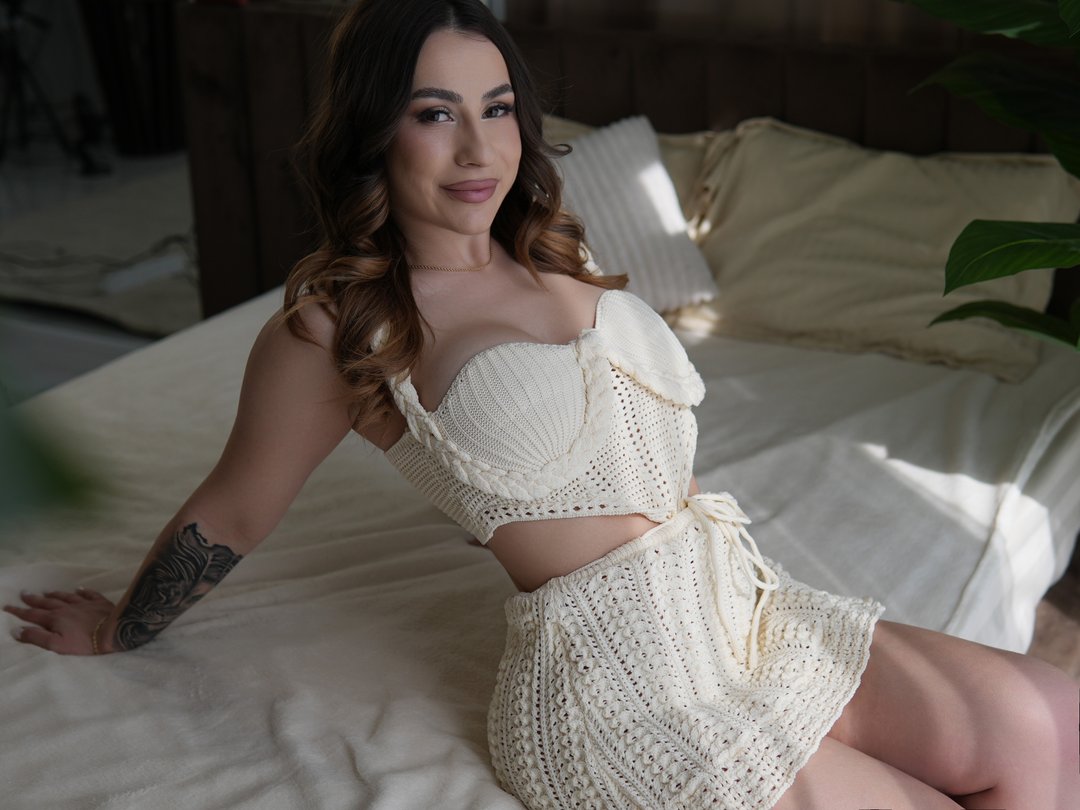 Avareedx's Profil - Bild n°0