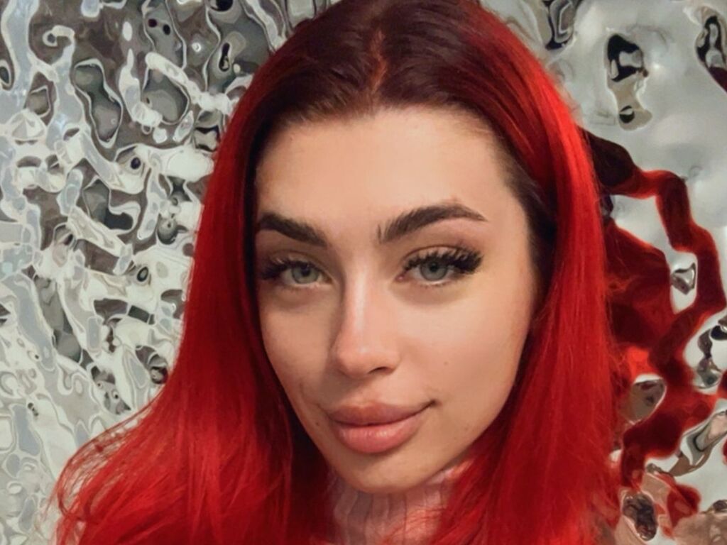 Avareina's profile - Image n°1