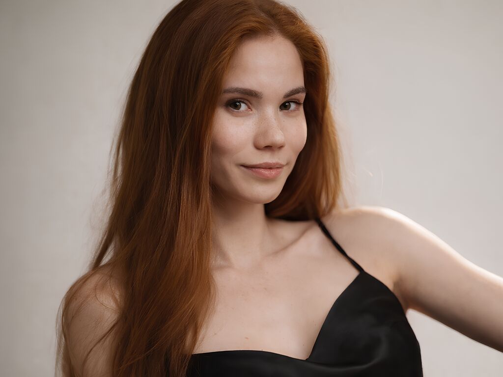 Profil de Avasedona - Photo n°1