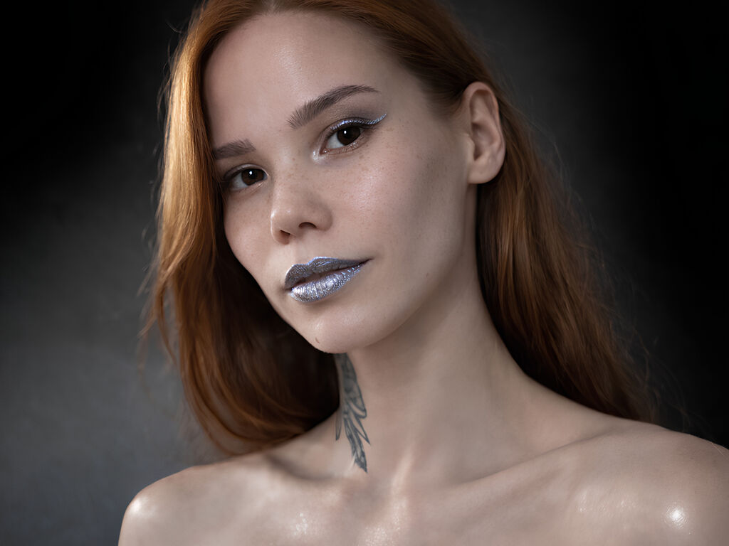 Profil de Avasedona - Photo n°3