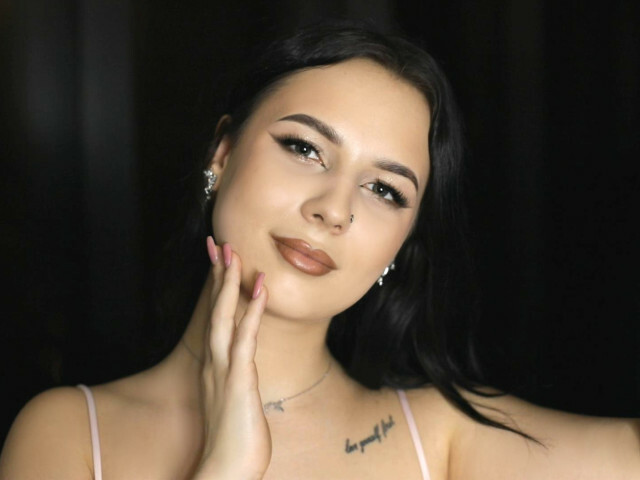 AvaSexy's profiel - Afbeelding n°5