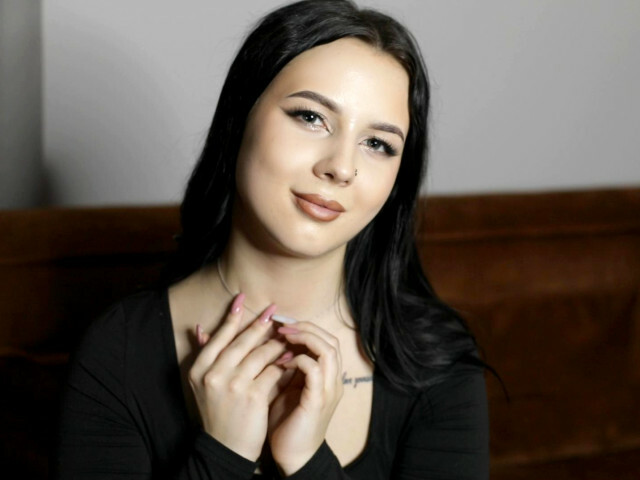 AvaSexy's profile - Image n°4