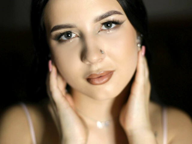 AvaSexy's profile - Image n°2