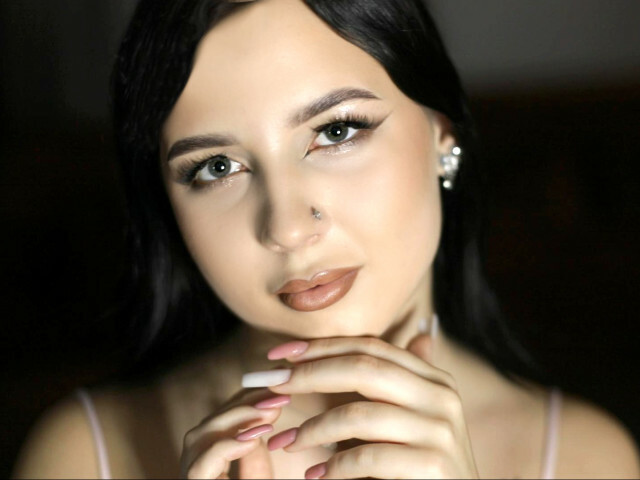 AvaSexy's profile - Image n°0