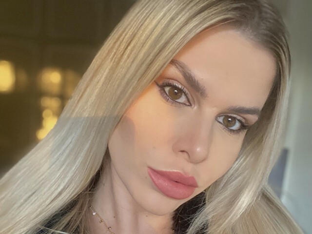Avasfantasy's profile - Image n°0