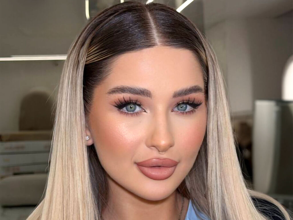 Perfil con Avashays - Imagen  n°1