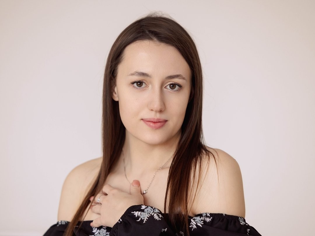 Avashine's Profil - Bild n°0