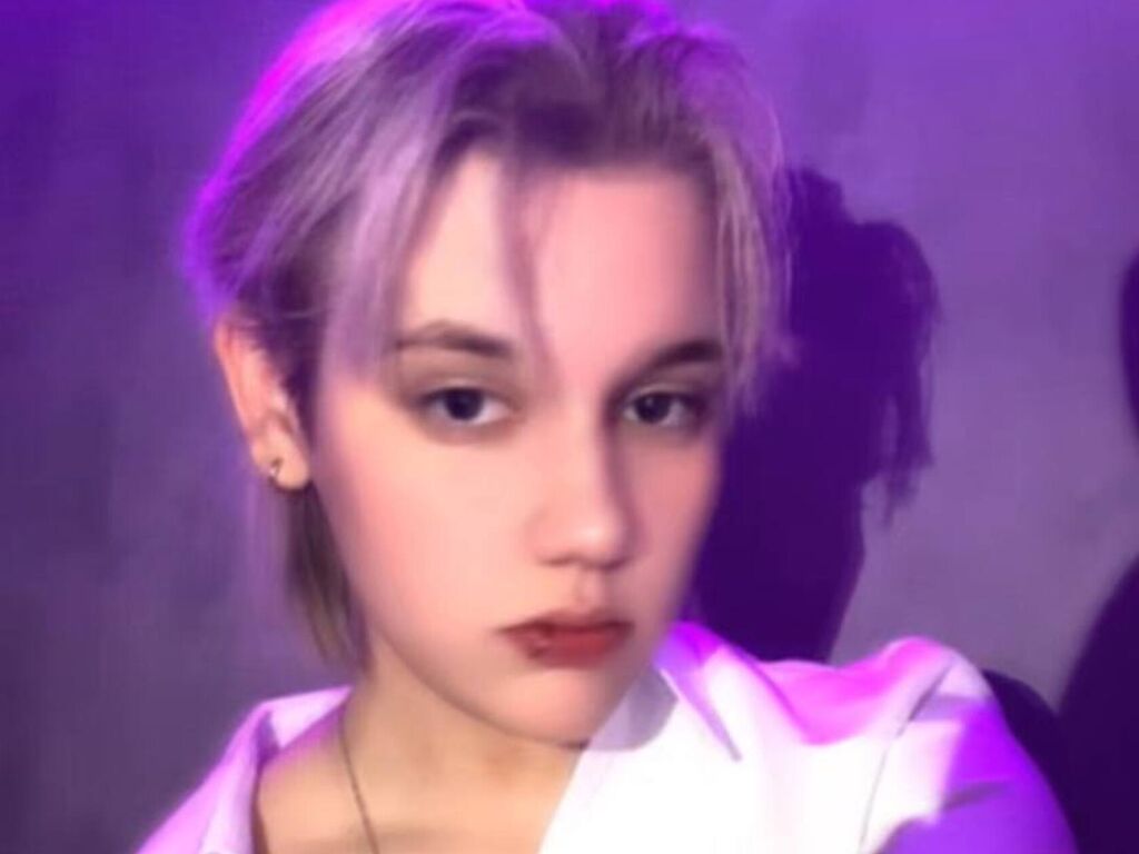 Perfil con Avasinclaer - Imagen  n°0