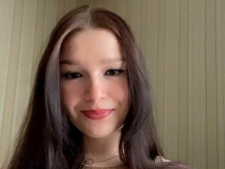 Avasmid's Sexcam