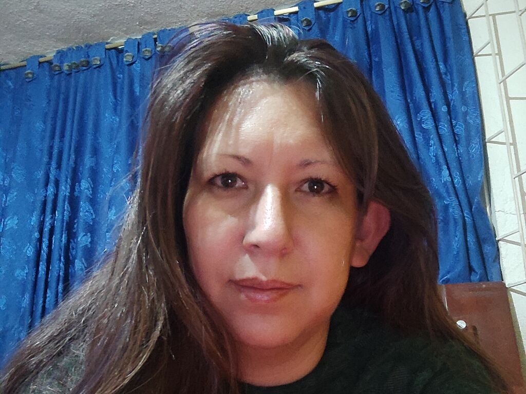 Avatoms' profilo - Immagine n°1