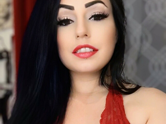 AvaVictoria's profiel - Afbeelding n°5