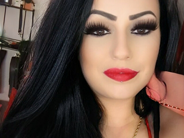 AvaVictoria's profiel - Afbeelding n°6