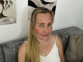 Avavill's Sexcam